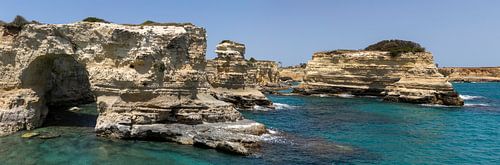 Torre Sant'Andrea (1)