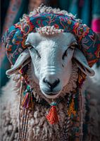 Schapen