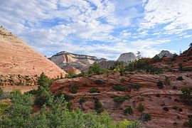 Otherworldly by Frank's Awesome Travels