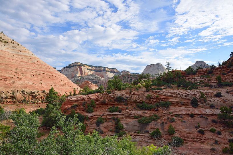 Otherworldly by Frank's Awesome Travels