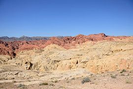 Heavy to hike by Frank's Awesome Travels