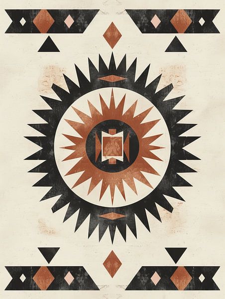 Boho by Modern Collection