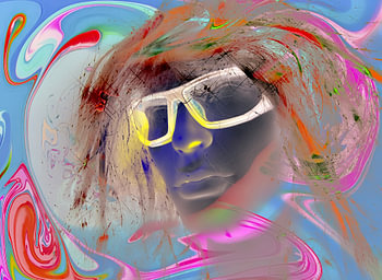 Bole
