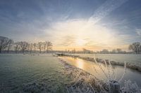 Winterwunderland