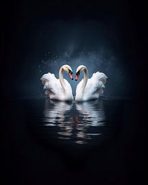 Aesthetic minimalism