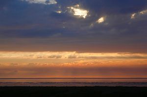 Nordsee
