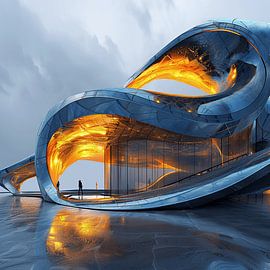 L'éclipse de l'innovation