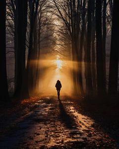 Abenteuer Natur