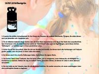 Brilliant green 16787.10