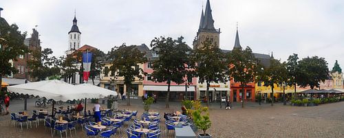 Panorama 2