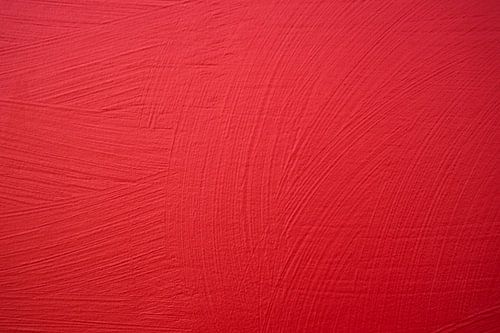 Noordervuurtorenrood Schiermonnikoog van Robert Vierdag