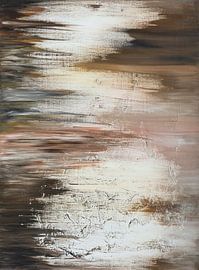 Melange van Sonja Lechner