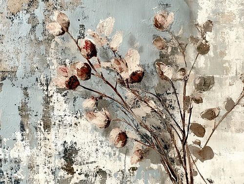 Chuchotement d'automne