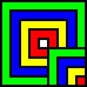 ID=1:3-05-37 | V=048-RR-05