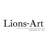 Lions-Art profielfoto