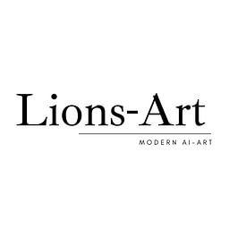 Lions-Art profielfoto