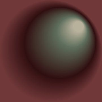 Retro-Farbverlauf im 70er-Jahre-Vintage-Stil II