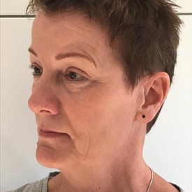 Yvonne van Summeren profielfoto