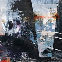 abstract echoes 1
