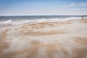 Sandsturm