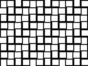 Permutation | ID=08 | V=58 | 4:3 | 12x09