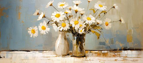 Gänseblümchen | Gänseblümchen