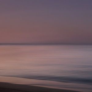 Dream in Colour