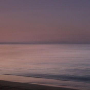 Dream in Colour