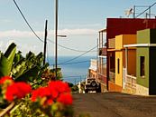 La Palma - Los Llanos by Alexander Voss thumbnail
