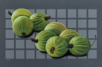 Gooseberry Parade
