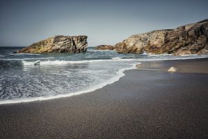 Quiberon II