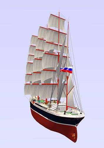 Sedov