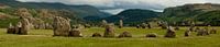 Stone Circle