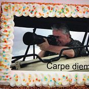 Paul Van Gestel Profilfoto