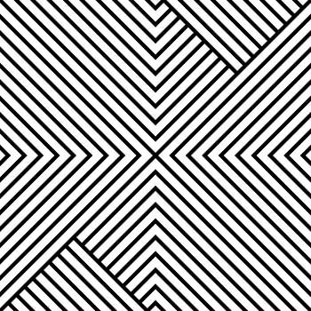 ID=1:2-10-58 | V=027-29