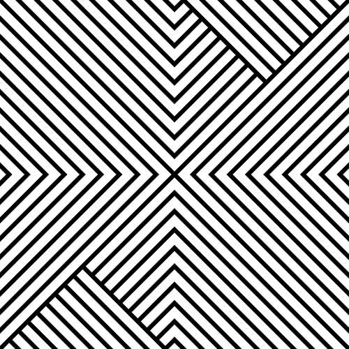 ID=1:2-10-58 | V=027-29