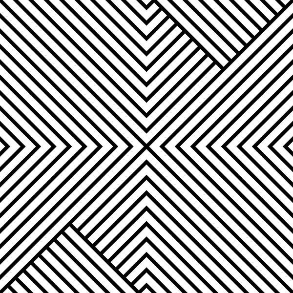 ID=1:2-10-58 | V=027-29 by Gerhard Haberern