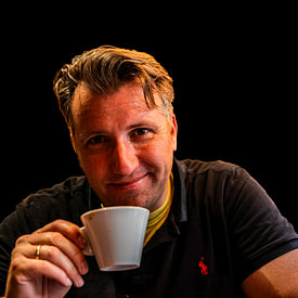 Michael Brand Profilfoto