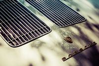 Oldtimer#4