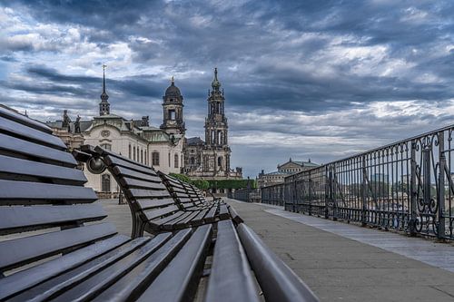 Dresden