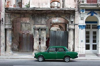 Havana