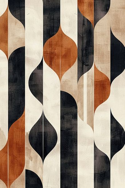 Boho modern by Modern Collection