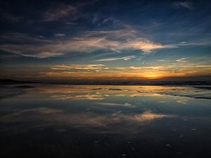 Reflections
