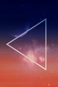 Sky Set N.5