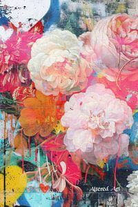 Altered Art