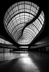 Ästhetische Architektur