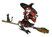Witch