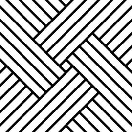 CutOuts | 2x2 | N=05 | L=1:3 | V=03