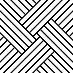 CutOuts | 2x2 | N=05 | L=1:3 | V=03