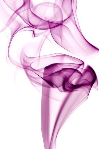 Balletdanseres. 